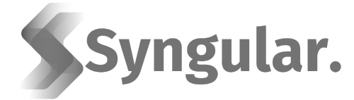 Syngular Promoções e Eventos